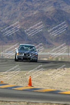 media/Mar-18-2023-Speed Ventures (Sat) [[2b5dd21371]]/2-Orange Group/Session 2 (Turns 9 and 8)/